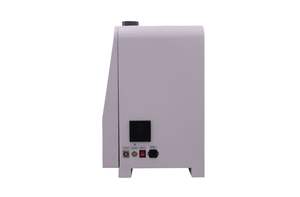 Instrument d'analyse expérimentale Spectromètre d'huile OIL8000H pour l'analyse de l'huile de lubrification - Product Image 4