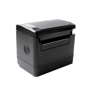 Snbc BTP-K716 nhanh Máy in nhiệt tự dính vận chuyển nhãn Máy in nhiệt cho mã vạch e-gói vận đơn 120mm kho - Product Image 2