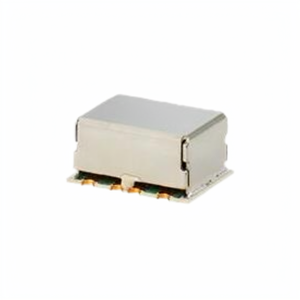 SYDC-20-61HP+ Acoplador Direccional de RF Original - Product Image 1