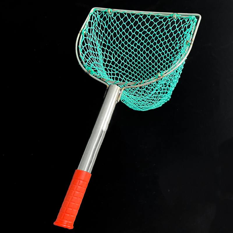 Fil d'acier épais de 6 mm - Double anneau, tête carrée - Longueur de tige : 35 cm, 50 cm