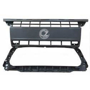 1315077070  GRILLE pour Fiat Ducato/Peugeot Boxer/Citroen Relay Pièces de camionnette INFD01062 - Product Image 1