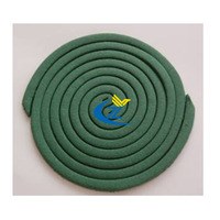 Colorants de bobine de moustique d'approvisionnement d'usine de haute qualité plus de couleur rouge rose bleu vert noir jaune marron orange