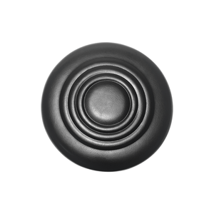 Pièces <span class=keywords><strong>de</strong></span> rechange pour chaise dentaire Remplacer la chaise ronde Siège supérieur <span class=keywords><strong>Tabouret</strong></span> <span class=keywords><strong>de</strong></span> <span class=keywords><strong>bar</strong></span> Coussin souple en polyuréthane noir Pièce <span class=keywords><strong>de</strong></span> siège <span class=keywords><strong>de</strong></span> laboratoire Coussin <span class=keywords><strong>de</strong></span> siège en polyuréthane PU - Product Image 3