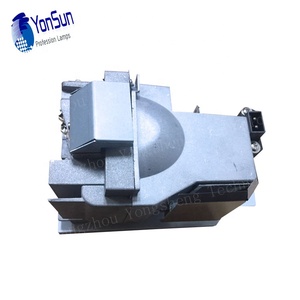 Lámpara de proyector Promethean Original <span class=keywords><strong>UST</strong></span>-<span class=keywords><strong>P1</strong></span>-LAMP con carcasa para D751ST - Product Image 5