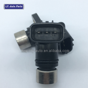 Hộp số cảm biến tốc độ xuyên cho Honda cho phù hợp cho CR-V cho yếu tố truyền cảm biến 28820-ppw-013 28820ppw013 - Product Image 3
