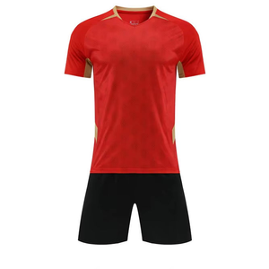 Uniforme de Fútbol 2025/26 del Real Madrid, Camiseta con Estampado de Ronaldo, Zidane, Mbappé, Bellingham, Vinicius, Venta al por Mayor de Ropa Deportiva - Product Image 6