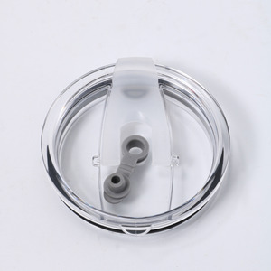 Gobelet isotherme Bluetooth 30oz pour voiture avec couvercle, paille et logo personnalisé antidérapant - Product Image 6