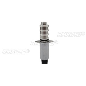 Vanne de régulation d'huile, électrovanne de distribution pour Porsche Cayenne, pièce moteur, accessoires auto - Product Image 1
