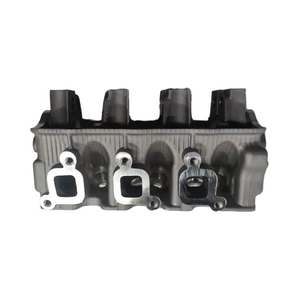 Chất lượng ban đầu động cơ Xi lanh đầu 1.0L cho Suzuki Forsa OEM st308 - Product Image 3