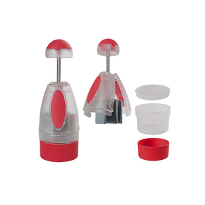 Phép Lạ <span class=keywords><strong>Chop</strong></span> - Product Image 5