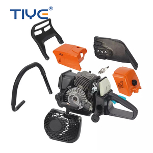 <span class=keywords><strong>Affûteuse</strong></span> de marque célèbre <span class=keywords><strong>tronçonneuse</strong></span> à essence ms 381 pour <span class=keywords><strong>tronçonneuse</strong></span> à bois motosierra 72.2cc - Product Image 5