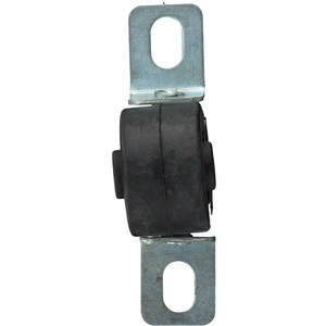 Junta de escape Volkswagen 1H0253144 de repuesto para reparación del sistema del motor - Product Image 3