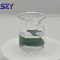 N,N-Diméthyloctadécylamine / Octadécyldiméthylamine / DMA18 de haute qualité CAS 124-28-7 au meilleur prix