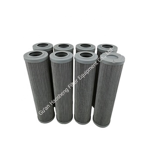 938781/938781q Filtro de aceite hidráulico Referencia cruzada para aceite industrial a granel - Product Image 2