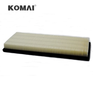 Bộ Lọc Cabin Máy Xúc 416E P637257 211-2660 PA5697 2112660 - Product Image 5