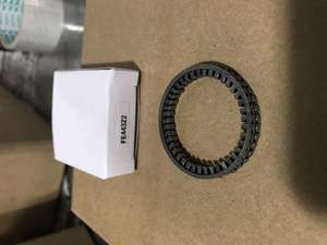 FE423Z FE423 Embrayage unidirectionnel à roulement en acier - Product Image 5