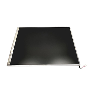 Ltm14c421c LCD màn hình hiển thị 14.1 inch 1024*768 thay thế cho máy tính xách tay - Product Image 2