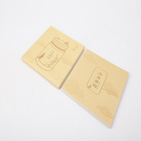 Manual de Usuario de Papel Recubierto Impermeable de Calidad Premium OEM ODM, Impresión a Todo Color, Encuadernación Perfecta en Cuero Vegano Duradero