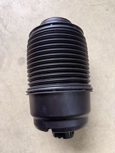 A1673200025 A1673203901 A1673202501 A1673208900 A1673208901 A1673208101 Bolsa de Aire Original Usada para <span class=keywords><strong>Mercedes</strong></span> Benz GLS W167 - Product Image 6