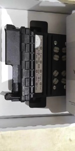 Module amplificateur proportionnel hydraulique RA2-1/10SN RA2110SN, composant d'automatisation avec communication PLC EtherCAT/Ethernet - Product Image 4