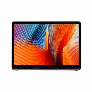 Vente en gros d'écrans LCD pour <span class=keywords><strong>MacBook</strong></span> Pro 13 pouces A1989 A2159 A2251 A2289 Remplacement de l'écran Retina EMC 3358 - Product Image 1