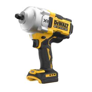 DeWalt-DCF961NT-XJ 1/2 ''HOG Ring ไดรเวอร์ที่มีแรงกระแทกสูง (ไม่มีแบตเตอรี่) ไดรเวอร์ที่มีผลกระทบและดอกสว่านไร้สาย - Product Image 2