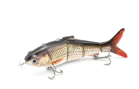 afk fishing lure 3 FONMANG Spinners, 12pcs Spinner baits for Freshwater and Saltwater,2026 New Trout Fishing Lures Also for Bass Crappie Salmon Walleye : Sports & Outdoors free fishing tackle box precision BOOYAH Pond Magic Three Pack