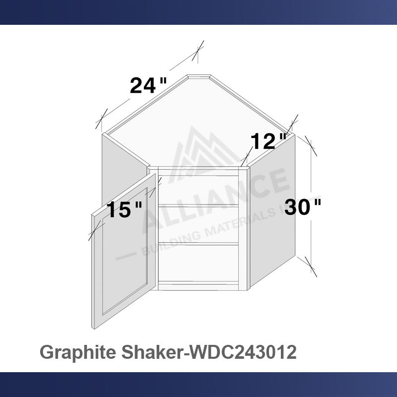 กราไฟท์เชคเกอร์-WDC243012