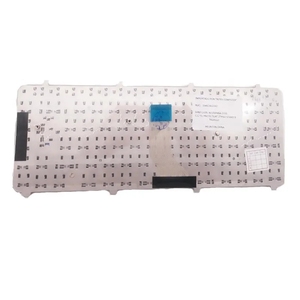 Clavier de remplacement US pour HP Pavilion <span class=keywords><strong>Dv5</strong></span> <span class=keywords><strong>Dv5</strong></span>-<span class=keywords><strong>1000</strong></span> <span class=keywords><strong>Dv5</strong></span>-1100 <span class=keywords><strong>Dv5</strong></span>-1200 Series (références 483257-001, 496771-001) - Product Image 3