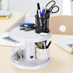 Best Gifts for Teachers: Thoughtful, Practical & Budget-Friendly Picks