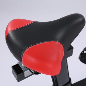 <span class=keywords><strong>Vélo</strong></span> d'exercice pliable avec volant d'inertie magnétique 5KG, tapis roulant de fitness, <span class=keywords><strong>vélo</strong></span> d'entraînement, <span class=keywords><strong>vélo</strong></span> de spinning - Product Image 6