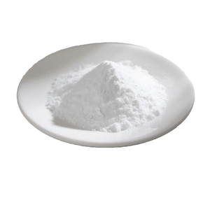 Quantité minimale de commande 1kg Ingrédients cosmétiques encapsulés de cyclodextrine complexe d'inclusion d'<span class=keywords><strong>acide</strong></span> <span class=keywords><strong>salicylique</strong></span> stable et doux - Product Image 1