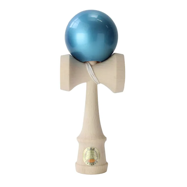 Perfect wooden educational wholesale kendama kids classic toy