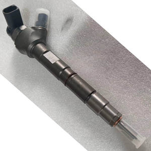 नए ईंधन इंजेक्टर 0445110646 0445110647 0445110368 0445110369 0986435166 03l130277j के लिए 03l130277j - Product Image 3