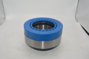 Unité de moyeu de roue avant pour pick-up OEM N1N2SN3 - Pièces automobiles d'origine - Ensemble de moyeu de roue avant - Transmission 2 roues motrices - Product Image 3