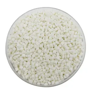 Supply high quality PBT plastic granules Dupont PBT