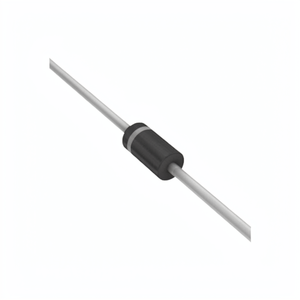Electronic Chips Component DO-204AC, DO-15, Axial BOM IC In Stock Single Diodes FR204GA-G - Product Image 1