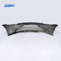 Pieza exterior original KY63-17D957-AE KY63-17626-AA, kit de carrocería específico, conjunto de parachoques delantero para Aston Martin Vantage 4.0