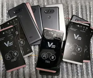 Phones mobile phone korea V20 v10 v30 v40 q51 q61 q62 k30 k50 k51 k40 g7fit v30 g5 g6 g7 for lg v50 velvet phone case