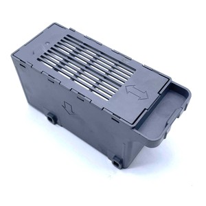 Boîte de maintenance d'encre C9345 PX9345 compatible avec Epson PX-M791FT PX-M6711FT L15158 ET-5800 PX-S6710T L8188 WF-7840 ET-16600 ET-8500 - Product Image 3