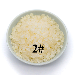 Chất lượng tốt hydrocarbon nhựa C9 cho mực in cao su mực ngành công nghiệp - Product Image 2