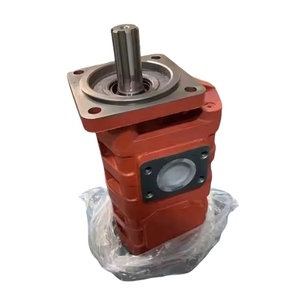 משאבת שמן הידראולי cbgj2080 cbgj2080 cbgj2080 cbgj1040/1020/1020r cbgj2063l cbgj3100/10c - Product Image 1