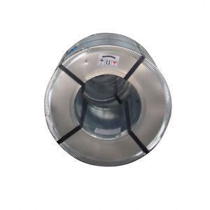 Plaque en acier au carbone laminé à froid AISI/JIS/DIN/BS Standard ASTM A611 C2, bobine laminée à froid Spcc pour la construction, matière première - Product Image 6