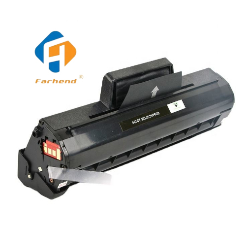Compatible Universal Toner Cartridge High Yield 1500 Pages CE285A CRG925 CRG725 CRG325 CRG125 for HP Replacement Toner Cartridge