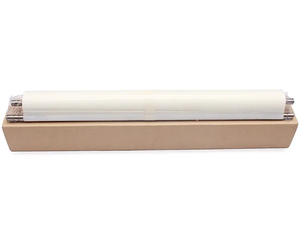 สําหรับ<span class=keywords><strong>Konica</strong></span> Minolta Bizhub C500 PRO 8050 /CF5001/KL5100/8050/CF5001/HPสี 9850 <span class=keywords><strong>MFP</strong></span> 65AA-5730 Fuserทําความสะอาดลูกกลิ้งเว็บ - Product Image 1