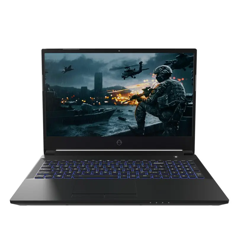 Niedriger Preis Laptop Gaming Laptop i7 1TB 16GB RAM 12 Generation RTX 3060 Core I7-11800H Laptop Preise in Deutschland