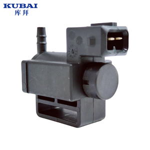 Compatibilités spécifiques des modèles d'électrovanne turbocompressée de haute qualité pour <span class=keywords><strong>BMW</strong></span> F01 F02 F03 F04 OE 0025401897 - Product Image 4