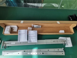 Kit de rails coulissants SFF 2U 729870-002 pour serveurs rack HPE G9 <span class=keywords><strong>DL180</strong></span> DL380 DL385p DL388 Gen9 <span class=keywords><strong>Gen10</strong></span> en stock, garantie 1 an - Product Image 3