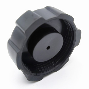 Diesel Engine Oil Cap 170F173 178F186F188F190F192F <b>Seal</b> For Mini Tiller Machinery Parts - Product Image 2
