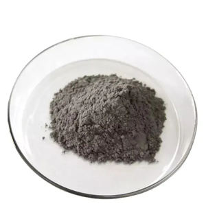 سعر المصنع بيع البلاديوم عينات مجانية من مسحوق البلاديوم المعدني - Product Image 1